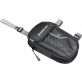 Sacoche de Jambe Bagster Daily Line Leg Bag