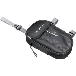 Sacoche de Jambe Bagster Daily Line Leg Bag
							  		