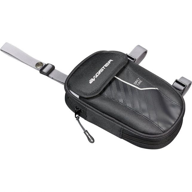 Sacoche de Jambe Bagster Daily Line Leg Bag