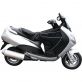 TABLIER BAGSTER BOOMERANG PEUGEOT ELYSTAR