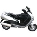 Tablier BAGSTER BOOMERANG PEUGEOT ELYSTAR