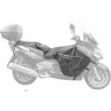Tablier BAGSTER BOOMERANG KYMCO X CITING R 250/500 (2010) GRAND BOOMERANG