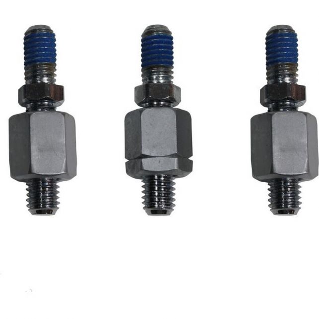 ADAPTATEUR CHAFT DIAM 8 / DIAM 8 + YAM SATIN