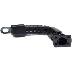 BAGSTER FIXATION POUR SUPPORT GPS GLOBAL URBAN
							  		