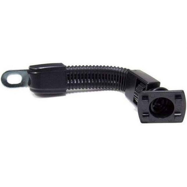 BAGSTER FIXATION POUR SUPPORT GPS GLOBAL URBAN