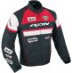 BLOUSON TEXTILE HOMME CRONOS