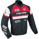 Blouson moto textile IXON CRONOS