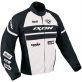 BLOUSON TEXTILE HOMME CRONOS
