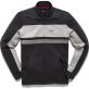 SWEAT ALPINESTARS COUNTER TRACK