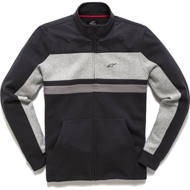 SWEAT ALPINESTARS COUNTER TRACK