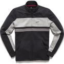 Sweat ALPINESTARS COUNTER TRACK SWEATSHIRT