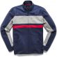 SWEAT ALPINESTARS COUNTER TRACK