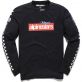 T-SHIRT ML ALPINESTARS AGAIN PREMIUM LS