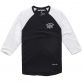 T-SHIRT ML ALPINESTARS BOOTED PREMIUM LS
