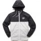 COUPE-VENT ALPINESTARS CRUISER WINDBREAKER