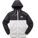 Coupe-vent ALPINESTARS CRUISER WINDBREAKER