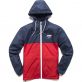 COUPE-VENT ALPINESTARS CRUISER WINDBREAKER