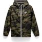 COUPE-VENT ALPINESTARS CRUISER WINDBREAKER