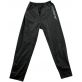 PANTALON PLUIE HOMME FOG