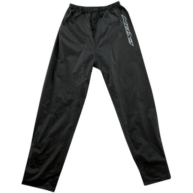 PANTALON PLUIE HOMME FOG