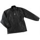VESTE PLUIE HOMME FOG