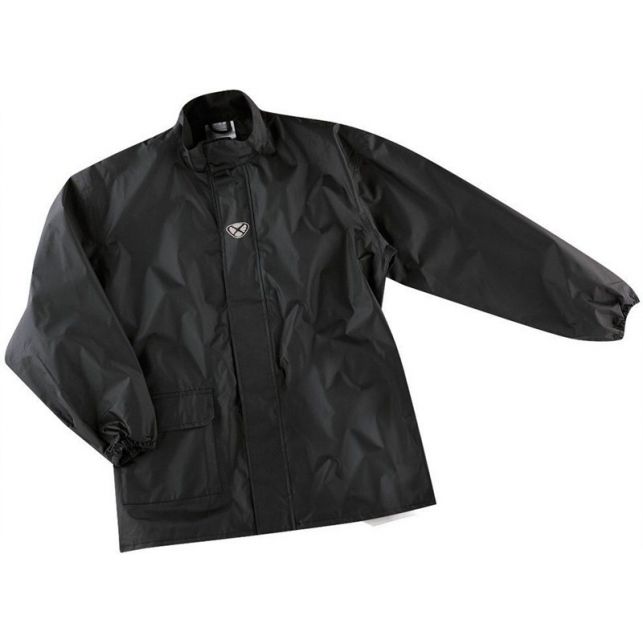 VESTE PLUIE HOMME FOG
