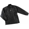 Veste de pluie moto IXON FOG