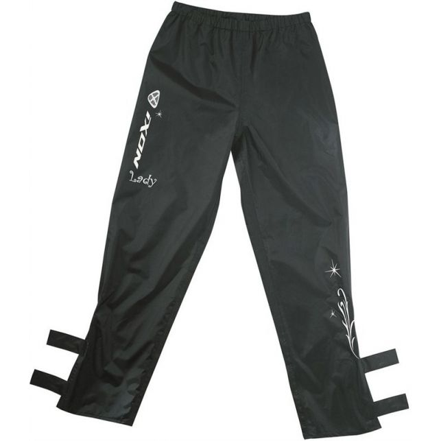 Pantalon Imperméable Femme BenBoy - Coupe-vent, Respirant, Pour Randonnée, Vélo, Plein Air