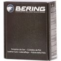 Kit de nettoyage cuir BERING