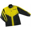 Veste de pluie moto IXON NEON