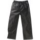PANTALON TEXTILE ENFANT KID PANT