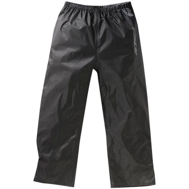 PANTALON TEXTILE ENFANT KID PANT