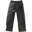 Pantalon moto textile IXON KID PANT