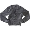 Veste de pluie moto femme IXON MISTY