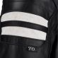 Blouson Segura Stripe
