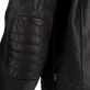 Blouson Segura Stripe