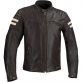 Blouson Segura Stripe