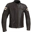 Blouson Segura Stripe