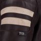 Blouson Segura Stripe