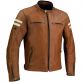 Blouson Segura Stripe