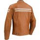 Blouson Segura Stripe