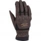 Gants Segura Lady Butch