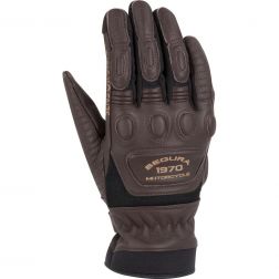 Gants Segura Lady Butch
							  		