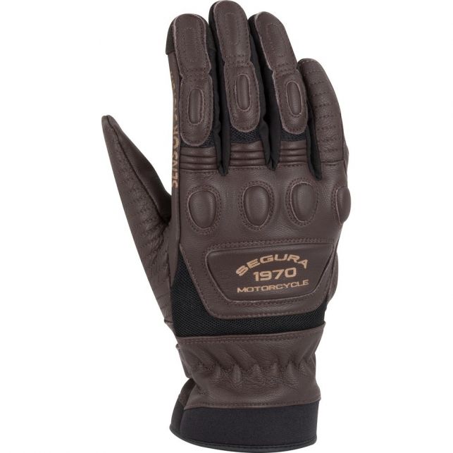 Gants Segura Lady Butch