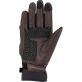 Gants Segura Lady Butch