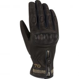 Gants Segura Lady Rita Crystal
							  		