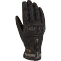 Gants Segura Lady Rita Crystal