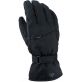 GANTS HIVER TEXTILE HOMME PRO AVENUE