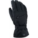 Gants moto hiver IXON PRO AVENUE