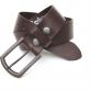 Ceinture Helstons Belt